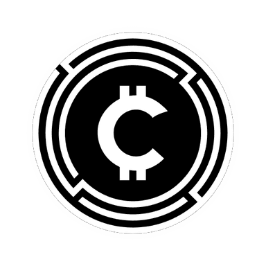 hero-icon